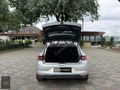 CARVERA'DAN MEGANE TOUCH , ÇELİK JANT , NAVİGASYON , GERİ GÖRÜŞ.
