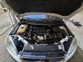 Sahibinden Ford Focus 1.6 TDCi Trend 2007 Model