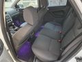 Sahibinden Ford Focus 1.6 TDCi Trend 2007 Model