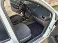Sahibinden Ford Focus 1.6 TDCi Trend 2007 Model