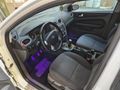 Sahibinden Ford Focus 1.6 TDCi Trend 2007 Model