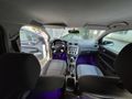 Sahibinden Ford Focus 1.6 TDCi Trend 2007 Model