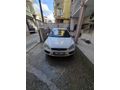 Sahibinden Ford Focus 1.6 TDCi Trend 2007 Model