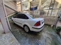 Sahibinden Ford Focus 1.6 TDCi Trend 2007 Model