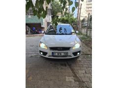 Sahibinden Ford Focus 1.6 TDCi Trend 2007 Model