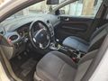 Sahibinden Ford Focus 1.6 TDCi Trend 2007 Model