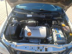 Sahibinden Opel Astra 1.6 CD 2000 Model