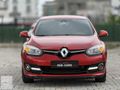 2015/RENAULT/MEGANE/DCİ/TOUCH PLUS/K.KARTINA 12 TAKSİT