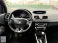 2015/RENAULT/MEGANE/DCİ/TOUCH PLUS/K.KARTINA 12 TAKSİT