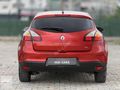 2015/RENAULT/MEGANE/DCİ/TOUCH PLUS/K.KARTINA 12 TAKSİT