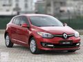 2015/RENAULT/MEGANE/DCİ/TOUCH PLUS/K.KARTINA 12 TAKSİT