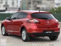 2015/RENAULT/MEGANE/DCİ/TOUCH PLUS/K.KARTINA 12 TAKSİT