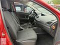 2015/RENAULT/MEGANE/DCİ/TOUCH PLUS/K.KARTINA 12 TAKSİT