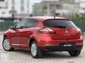 2015/RENAULT/MEGANE/DCİ/TOUCH PLUS/K.KARTINA 12 TAKSİT