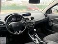 2015/RENAULT/MEGANE/DCİ/TOUCH PLUS/K.KARTINA 12 TAKSİT