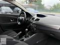 2015/RENAULT/MEGANE/DCİ/TOUCH PLUS/K.KARTINA 12 TAKSİT