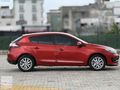 2015/RENAULT/MEGANE/DCİ/TOUCH PLUS/K.KARTINA 12 TAKSİT