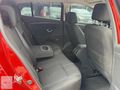 2015/RENAULT/MEGANE/DCİ/TOUCH PLUS/K.KARTINA 12 TAKSİT