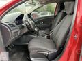 2015/RENAULT/MEGANE/DCİ/TOUCH PLUS/K.KARTINA 12 TAKSİT