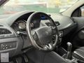 2015/RENAULT/MEGANE/DCİ/TOUCH PLUS/K.KARTINA 12 TAKSİT
