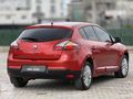 2015/RENAULT/MEGANE/DCİ/TOUCH PLUS/K.KARTINA 12 TAKSİT