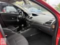 2015/RENAULT/MEGANE/DCİ/TOUCH PLUS/K.KARTINA 12 TAKSİT
