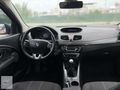 2015/RENAULT/MEGANE/DCİ/TOUCH PLUS/K.KARTINA 12 TAKSİT