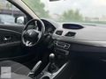 2015/RENAULT/MEGANE/DCİ/TOUCH PLUS/K.KARTINA 12 TAKSİT