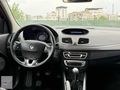 2015/RENAULT/MEGANE/DCİ/TOUCH PLUS/K.KARTINA 12 TAKSİT
