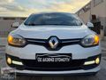 ÖZ AKDENİZ OTOMOTİVDEN 2014 RENAULT MEGANE 1.5DCİ TOUCH PLUS