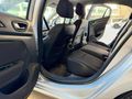 NPK MOTORSDAN 2019 MODEL MEGANE HATASIZ TOUCH PLUS OTOMATİK