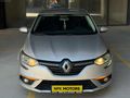 NPK MOTORSDAN 2019 MODEL MEGANE HATASIZ TOUCH PLUS OTOMATİK