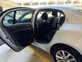NPK MOTORSDAN 2019 MODEL MEGANE HATASIZ TOUCH PLUS OTOMATİK