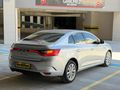 NPK MOTORSDAN 2019 MODEL MEGANE HATASIZ TOUCH PLUS OTOMATİK