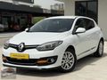 2015 MODEL+HATASIZ AYARINDA+TOUCH PLUS+BAKIMLI+ORJ 138.000 KM'DE