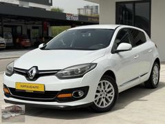 2015 MODEL+HATASIZ AYARINDA+TOUCH PLUS+BAKIMLI+ORJ 138.000 KM'DE