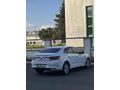MASRAFSIZ EKSİKSİZ 2018 MODEL OTOMOTIK TOUCHPLUS