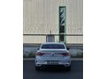 MASRAFSIZ EKSİKSİZ 2018 MODEL OTOMOTIK TOUCHPLUS