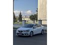 MASRAFSIZ EKSİKSİZ 2018 MODEL OTOMOTIK TOUCHPLUS