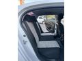 MASRAFSIZ EKSİKSİZ 2018 MODEL OTOMOTIK TOUCHPLUS