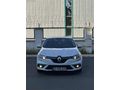 MASRAFSIZ EKSİKSİZ 2018 MODEL OTOMOTIK TOUCHPLUS