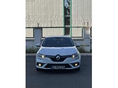 MASRAFSIZ EKSİKSİZ 2018 MODEL OTOMOTIK TOUCHPLUS