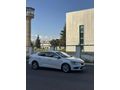 MASRAFSIZ EKSİKSİZ 2018 MODEL OTOMOTIK TOUCHPLUS