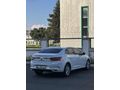 MASRAFSIZ EKSİKSİZ 2018 MODEL OTOMOTIK TOUCHPLUS