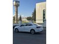 MASRAFSIZ EKSİKSİZ 2018 MODEL OTOMOTIK TOUCHPLUS