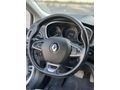 MASRAFSIZ EKSİKSİZ 2018 MODEL OTOMOTIK TOUCHPLUS