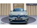 TOYOTA PLAZA TOKULLAR'DAN 2015 MEGANE HB 1.5 DCİ TOUCH PLUS