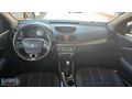 TOYOTA PLAZA TOKULLAR'DAN 2015 MEGANE HB 1.5 DCİ TOUCH PLUS