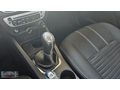 TOYOTA PLAZA TOKULLAR'DAN 2015 MEGANE HB 1.5 DCİ TOUCH PLUS