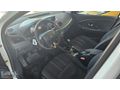 TOYOTA PLAZA TOKULLAR'DAN 2015 MEGANE HB 1.5 DCİ TOUCH PLUS